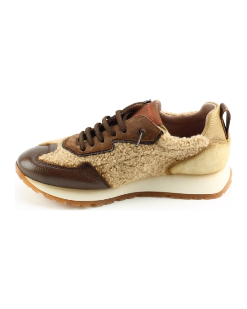 Hispanitas 254209 BRUIN MULTI