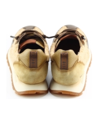 Hispanitas 254209 BRUIN MULTI