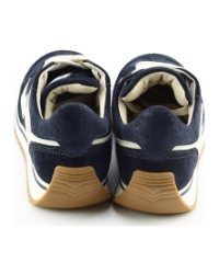 Via Vai 62230 Mikki Alex Blauw