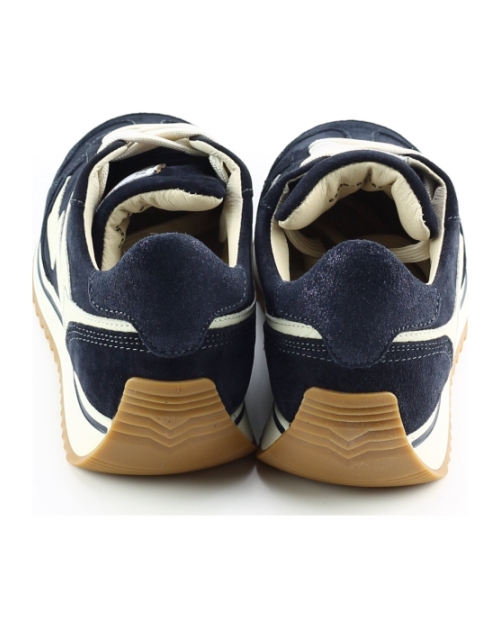 Via Vai 62230 Mikki Alex Blauw