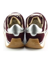 Via Vai 62230 Mikki Alex Rood