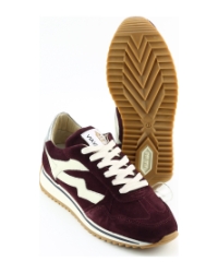 Via Vai 62230 Mikki Alex Rood