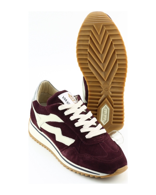 Via Vai 62230 Mikki Alex Rood