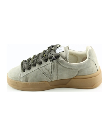 Via Vai 62188 Sam Kyli sneakers taupe