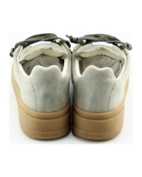 Via Vai 62188 Sam Kyli Taupe