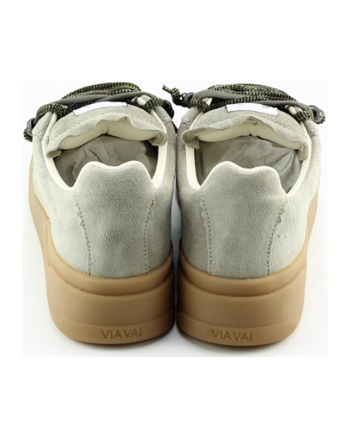 Via Vai 62188 Sam Kyli Taupe
