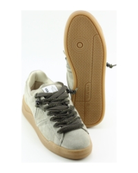 Via Vai 62188 Sam Kyli Taupe