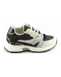 Via Vai 62297 Danae Vicky Taupe