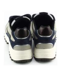 Via Vai 62297 Danae Vicky Blauw