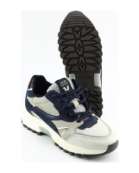 Via Vai 62297 Danae Vicky Blauw