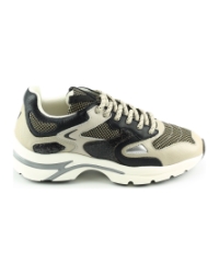 Via Vai 62215 Vesper Due BEIGE MULTI