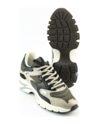 Via Vai 62215 Vesper Due BEIGE MULTI