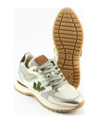 Via Vai 62329 Usher Davina Taupe