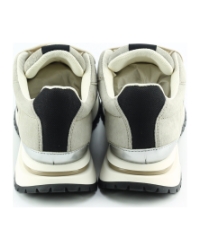 Via Vai 62343 Usher Riggs Taupe