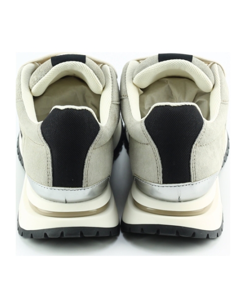 Via Vai 62343 Usher Riggs Taupe