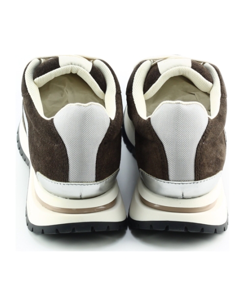 Via Vai 62343 Usher Riggs BRUIN