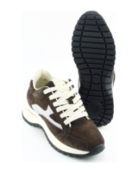 Via Vai 62343 Usher Riggs BRUIN