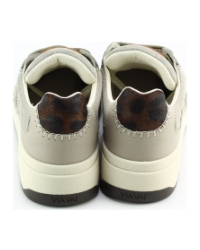 Via Vai 62171 Sam Olivia Grijs