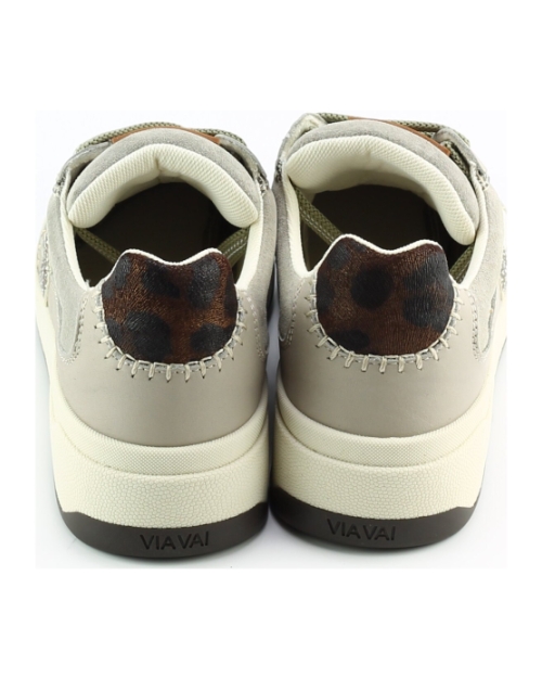 Via Vai 62171 Sam Olivia Grijs