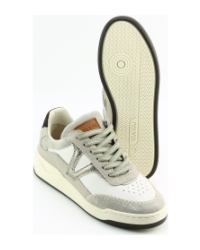 Via Vai 62171 Sam Olivia Grijs