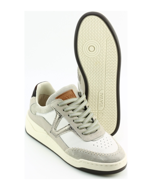 Via Vai 62171 Sam Olivia Grijs