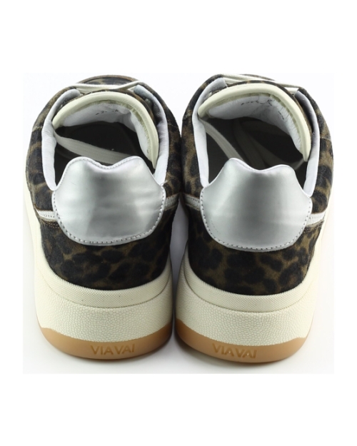 Via Vai 62026 Sam Levi Groen