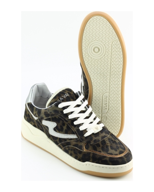 Via Vai 62026 Sam Levi Groen