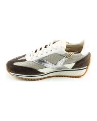 Via Vai 62334 Mikki Natalia Taupe