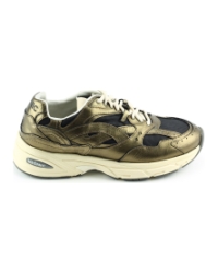 Iqonic ease 1.02 Brons