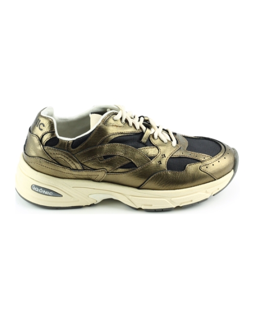 Iqonic ease 1.02 Brons