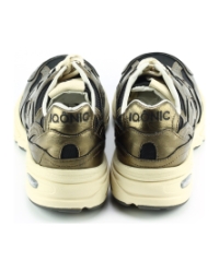 Iqonic ease 1.02 Brons