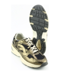 Iqonic ease 1.02 Brons