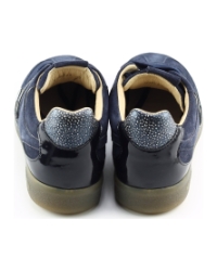 Via Vai 62353 Nilla Macy Donkerblauw