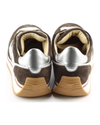 Via Vai 62230 Mikki Alex Donkerbruin