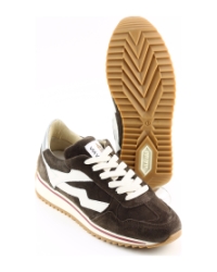 Via Vai 62230 Mikki Alex Donkerbruin