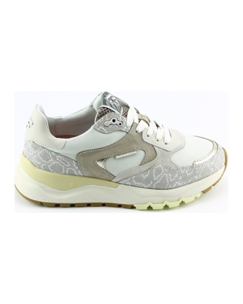 Floris van Bommel SFW-10164 Taupe