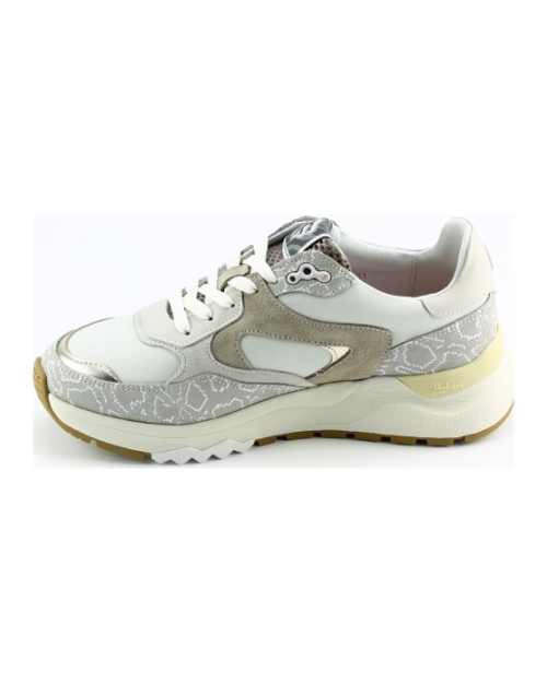 Floris van Bommel SFW-10164 Taupe