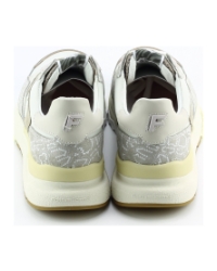 Floris van Bommel SFW-10164 Taupe