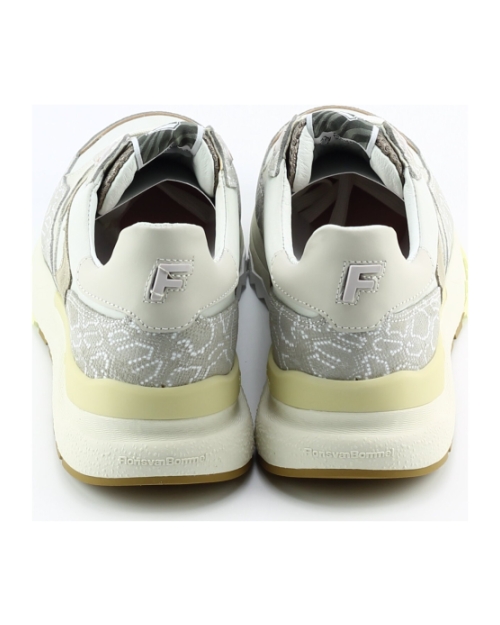 Floris van Bommel SFW-10164 Taupe