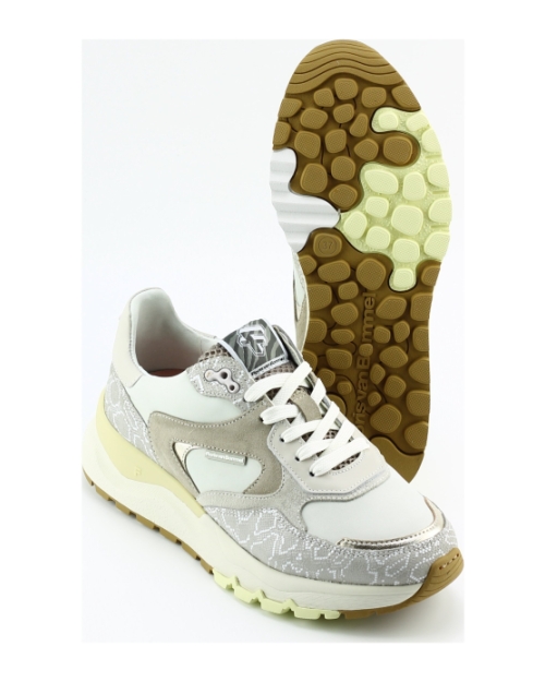 Floris van Bommel SFW-10164 Taupe