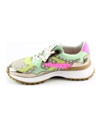 Floris van Bommel SFW-10153 Brons