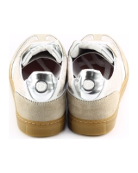 Floris van Bommel SFW-10096 Taupe