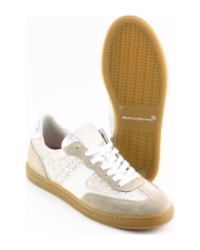 Floris van Bommel SFW-10096 Taupe