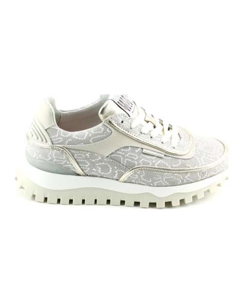 Floris van Bommel SFW-10131 Taupe