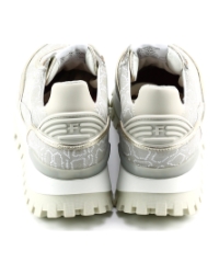 Floris van Bommel SFW-10131 Taupe