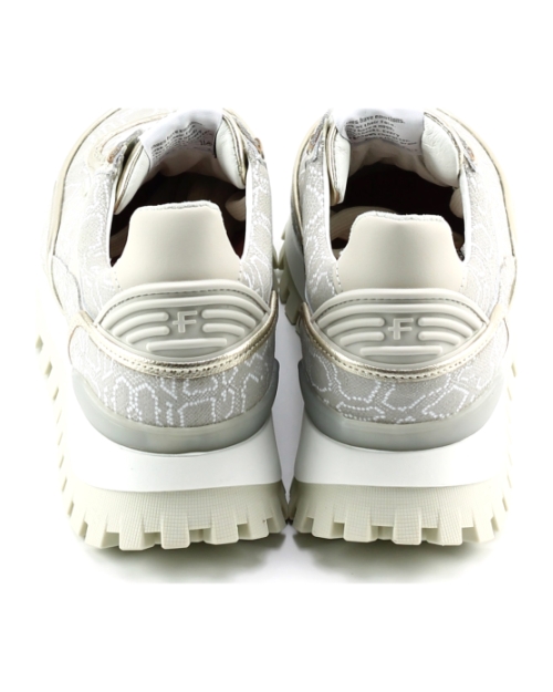 Floris van Bommel SFW-10131 Taupe