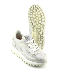 Floris van Bommel SFW-10131 Taupe