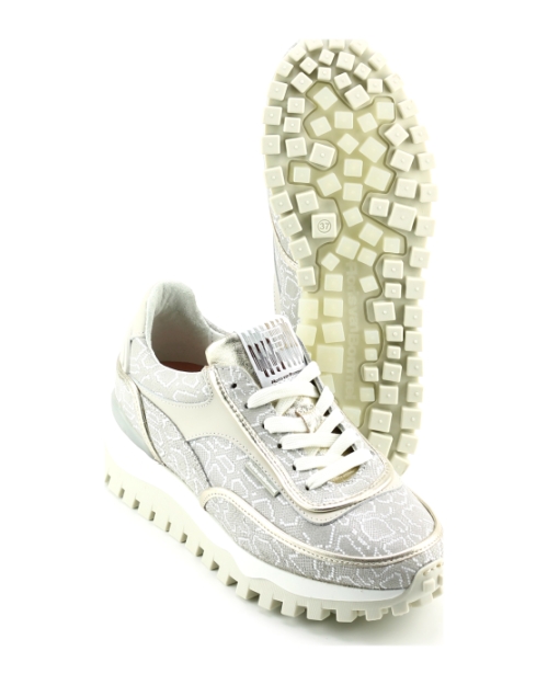 Floris van Bommel SFW-10131 Taupe