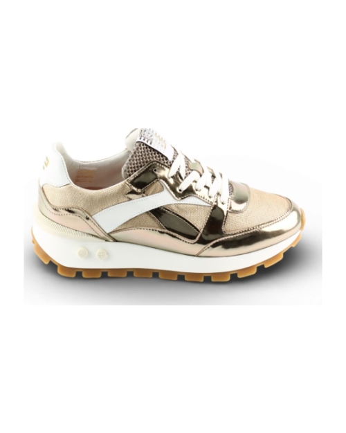 Floris van Bommel SFW-10157 Brons