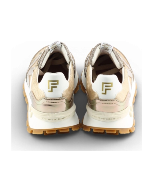 Floris van Bommel SFW-10157 Brons